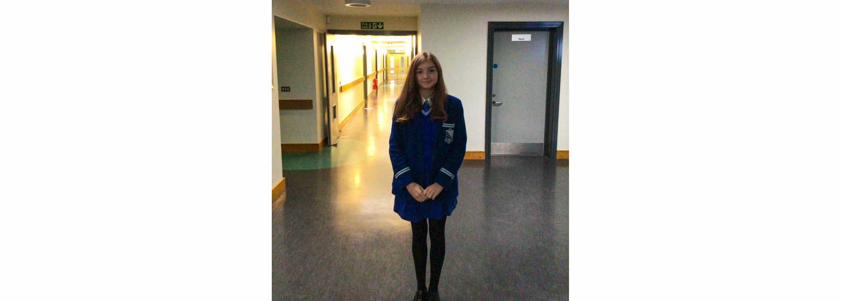 student year 11 2