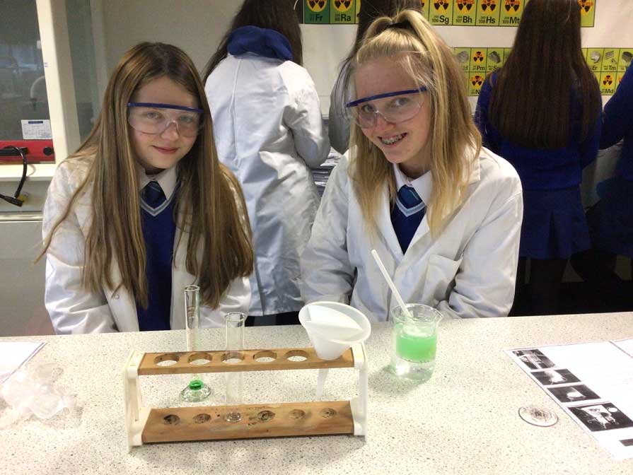 students2