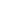 Click to enlarge image pic.jpg